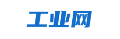 工业网
